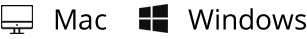 mac-win-icon