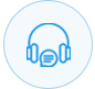 homeicon1