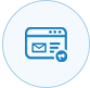 homeicon2