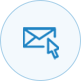homeicon3
