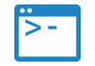 icon1