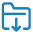 icon2