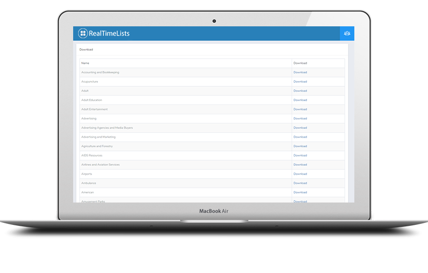 screen1